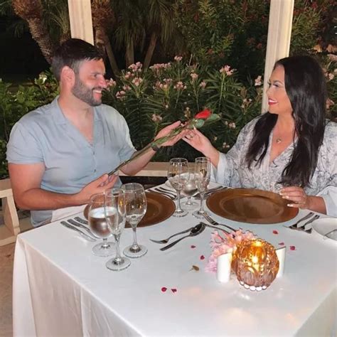 Scarlett Moffatt S Racy Confessions Sex Doll Boyfriend Flashing Date And Romp Ban Daily Star