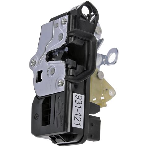 Dorman Door Lock Actuator 931 121