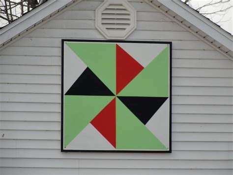 Barn Quilts On Pinterest Barn Quilt Patterns Barns And Iowa