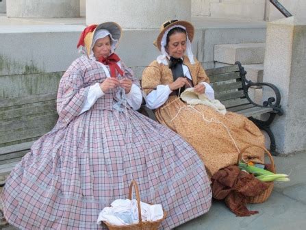 Historic Park to Celebrate French Canadian Culture – New Bedford Guide