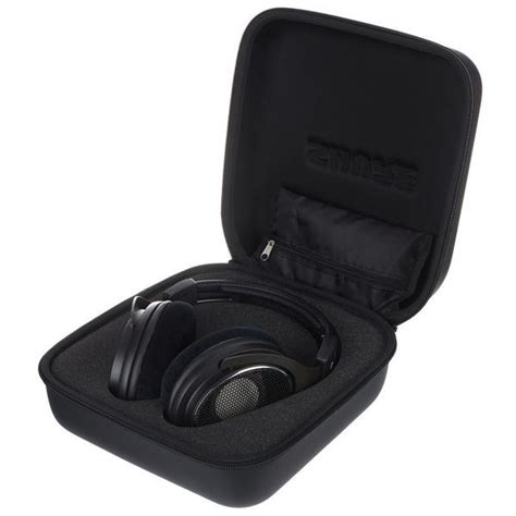 Shure SRH1840 – Thomann United Kingdom