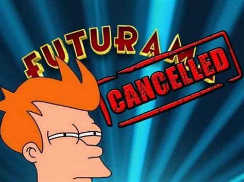 Canceled TV Shows : The Top 5 Canceled Cartoon Shows of the Late 90's ...