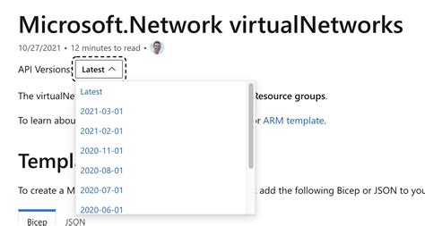 Microsoftnetworkxxx Schemas Are Missing 2021 Versions · Issue 1420 · Microsoftvscode