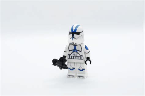 Appo - lego helmet | kamino-industry