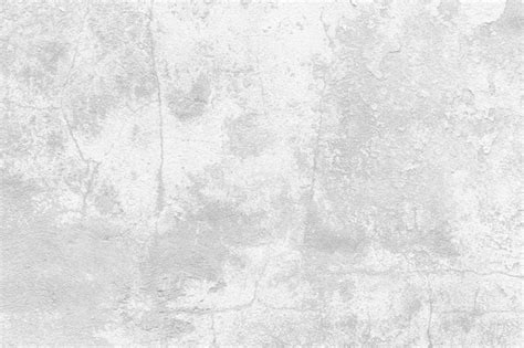 Painted Grunge Wall Texture