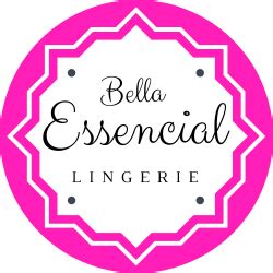 Bella Essencial Lingerie