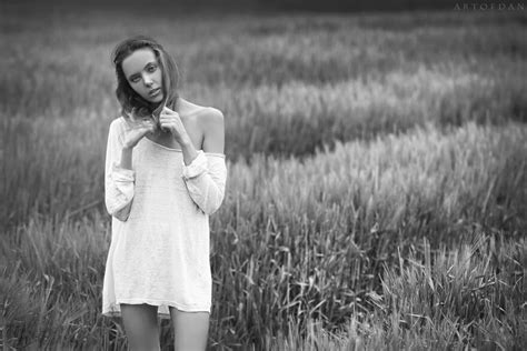 Saju Katya Clover Chloe Rose Joy Lamore Loiis Marietta Best Of Part Porn Pic