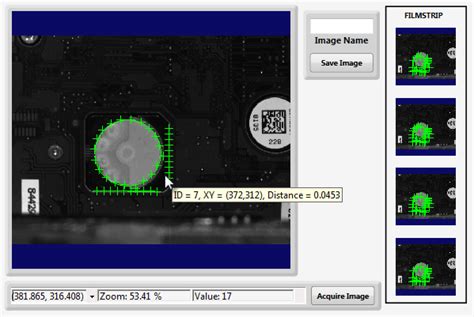 Visionpro 8000 Installer Settings