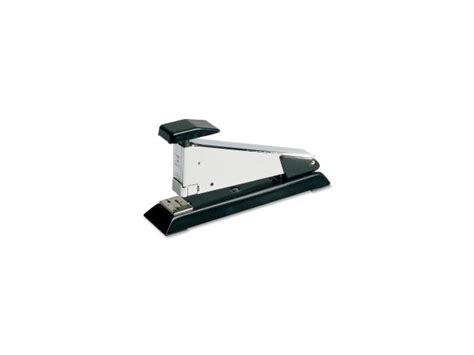 Rapid Classic K2 High Capacity Desktop Stapler