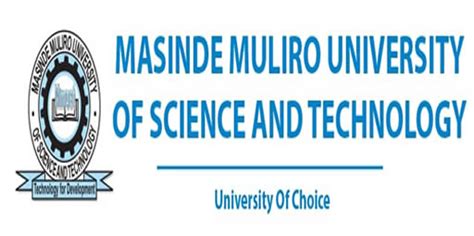 Masinde Muliro University gets new Vice-Chancellor – Kenya News Agency