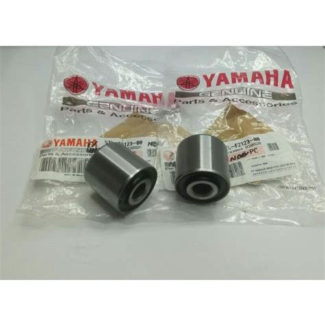 Yamaha Crankcase Engine Bushing Pcs Mio Sporty Mio Soul Soulty