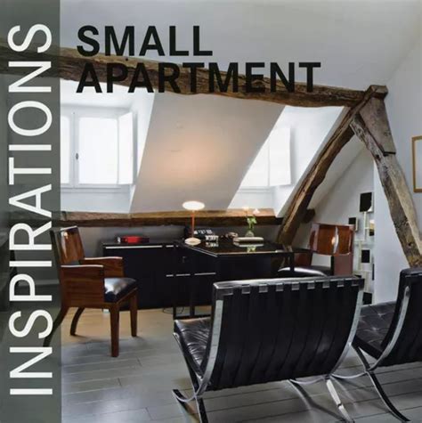 Tiny Toro Hc Small Apartment Inspirations De Zamora Francesc Tiny Toro Hc Nude Photography