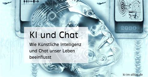 Chatbots Mit Ki Vor Nachteile Und Einsatzgebiete Im Berblick