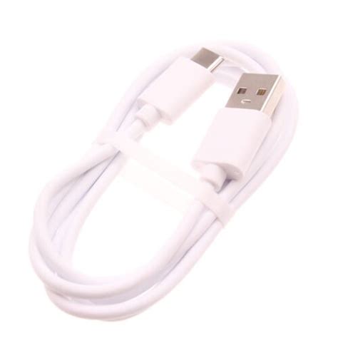 For Samsung Galaxy Note 20ultra10plus Type C Usb Cable Charger Cord Power Ebay