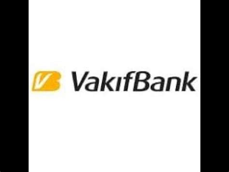 VAKBN FiboRet ve Takas Analizi vakıfbank vakbn temel takas teknik