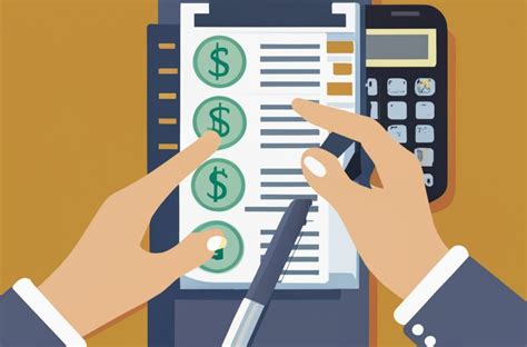 Payroll Taxes A Guide For Employers And Employees