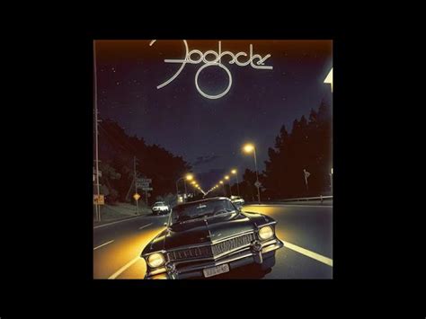 Foghat to Release New Album ‘Sonic Mojo’ | 100.9 The Grade | Classic Country Hits