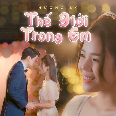 Thế Giới Trong Em Piano Version Hương Ly Ngô Quyền Linh tải mp3