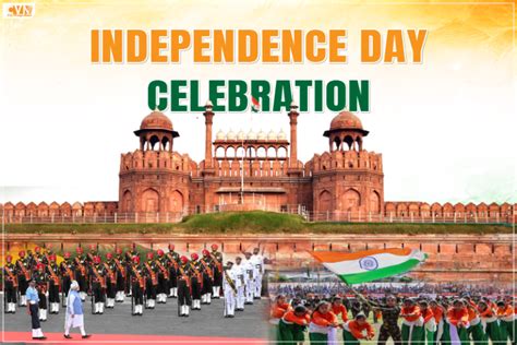 independence day celebration  guide  indias national festival