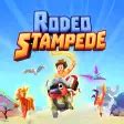 Rodeo Stampede for Android - Download