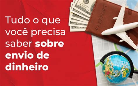 Tudo O Que Voc Precisa Saber Sobre Envio De Dinheiro Agente Moneygram