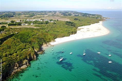 Vivre Lorient D Couvrez Tous Les Atouts De La Ville Aux Cinq