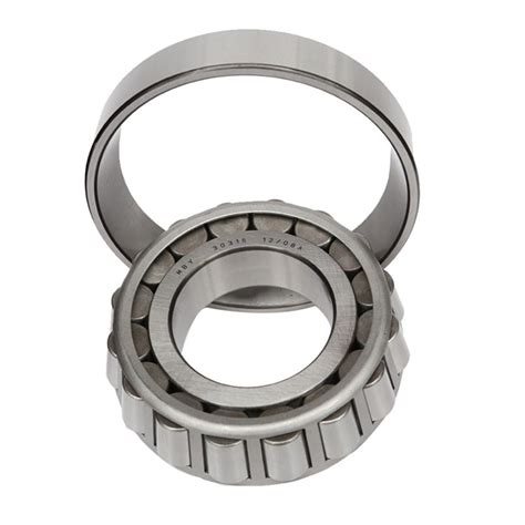 Single Row Taper Roller Bearings Metric Size Buy Taper Roller