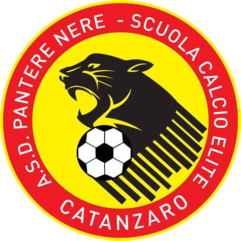 Squadre Eventi Sportivi Catanzaro