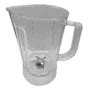 Vaso Licuadora Kitchenaid Blender Jar Original W10514649 2 359 En