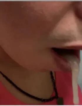 Vestida De Putita 24 Nude Pics XHamster