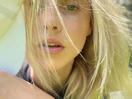 Claire Holt Nude OnlyFans NudoStar TV