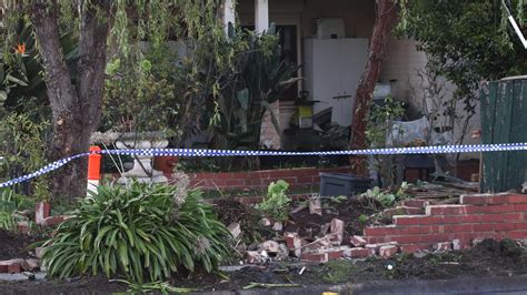 Third Teen Charged After Fatal Collision On Warrigal And Highbury Rd