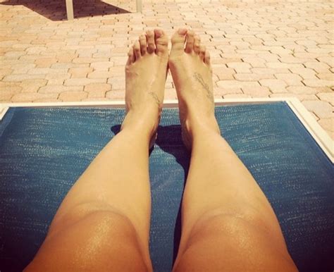 Naked Litzy Dom Nguez Added By Jaime