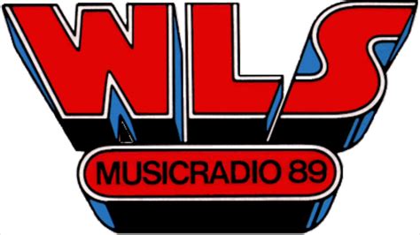 Wls Radio I Remember Jfk A Baby Boomers Pleasant Reminiscing Spot