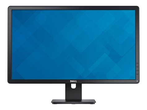 Dell E2314H - LED monitor | Overview, Specs, Details | SHI