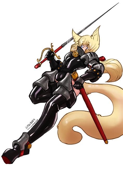 Battle Ruth By BumbleBorb Hentai Foundry
