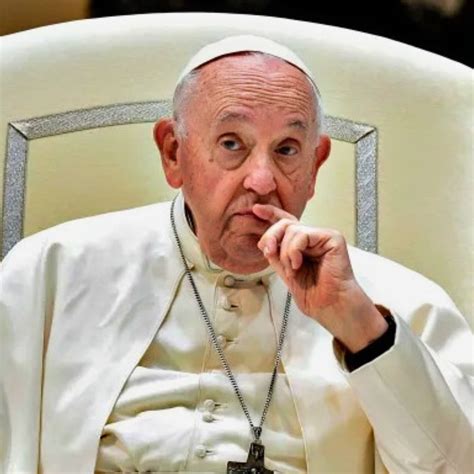 NFL - Surprisingly Only One NFL Team Released Heartfelt Statement On