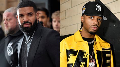 Drake, Metro Boomin Trade Shots On Social Media Over ‘Her Loss’