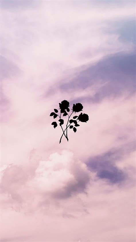 91 Hd Pink Cloud Wallpaper For FREE - MyWeb