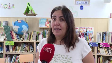 El colegio sevillano Andalucía de las Tres Mil Premio Nacional al