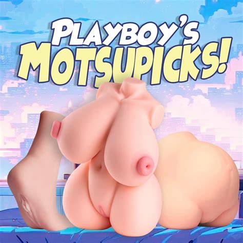 Dive Into Pleasure The Ultimate Guide To Choosing The Right Sex Toy