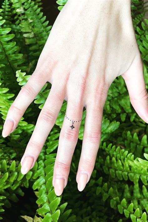 27 Unique Tiny Tattoos Ideas Designs Meanings Tiny Tattoos Tiny