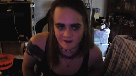 Crossdress Quick Fun Gay Crossdresser Porn XHamster