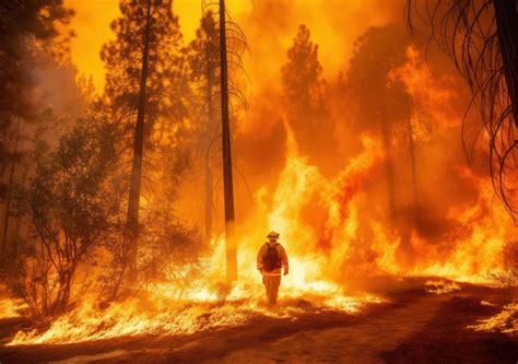 Determinante Estudio De Atribuci N Las Olas De Calor Extremo En El