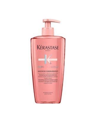 Kerastase Chroma Absolu Bain Chroma Respect Ml