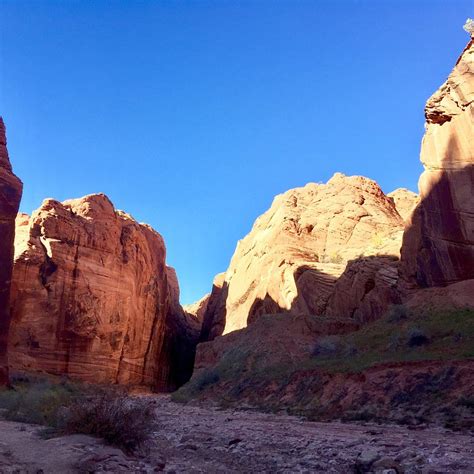 THE 15 BEST Things to Do in Kanab - 2021 (with Photos) - Tripadvisor