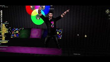 Imvu Swing XVIDEOS