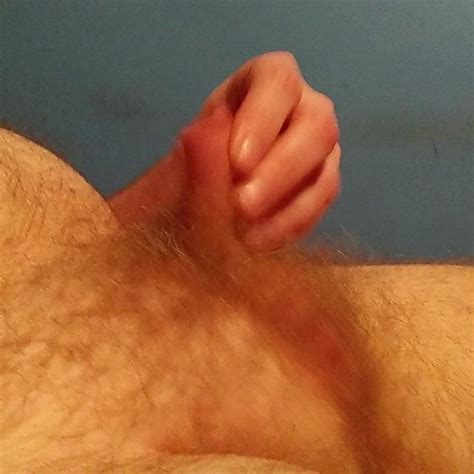 Another Soft Premature Cumshot Free Gay Cumshot Porn XHamster