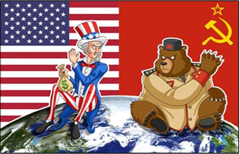 Guerra Fría en América Latina Quiz