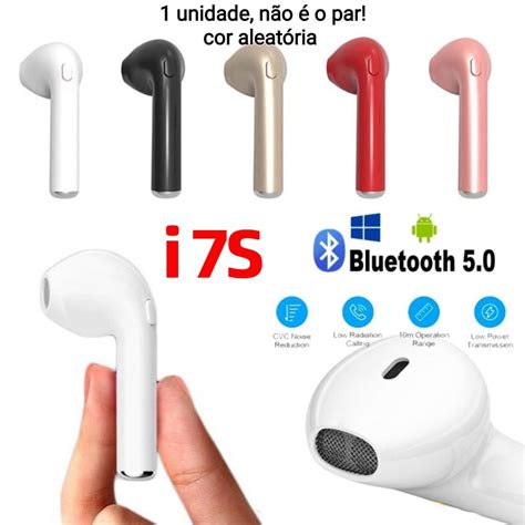 Modelo De Fones De Ouvido - FONES DE OUVIDO SEM FIO varios modelos BLUETOOTH | Shopee Brasil